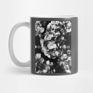 One of a kind Mug